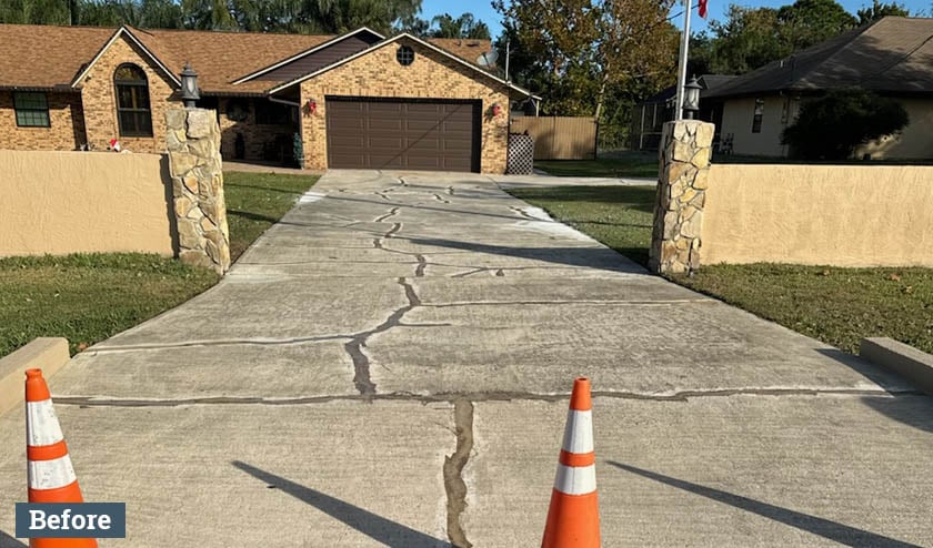 driveway-restoration-before