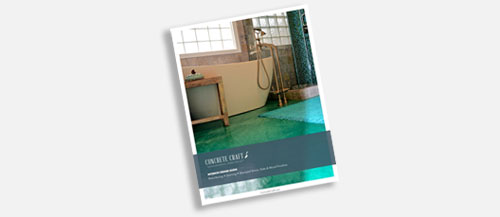 interior-design-slide