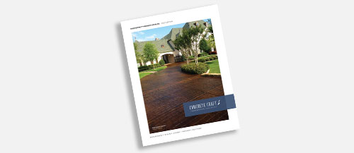 product-catalog-slide