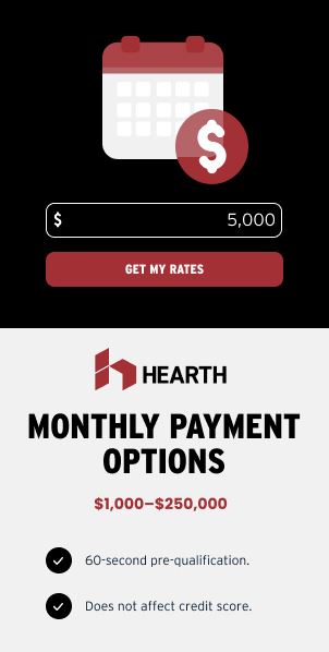 hearth monthly options.JPG