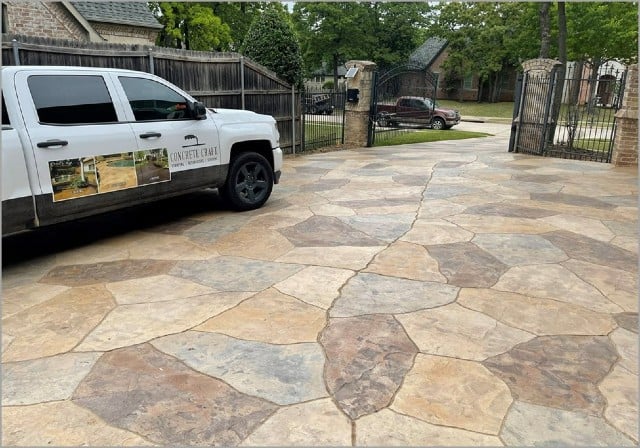 custom-colored-hand-cut-flagstone