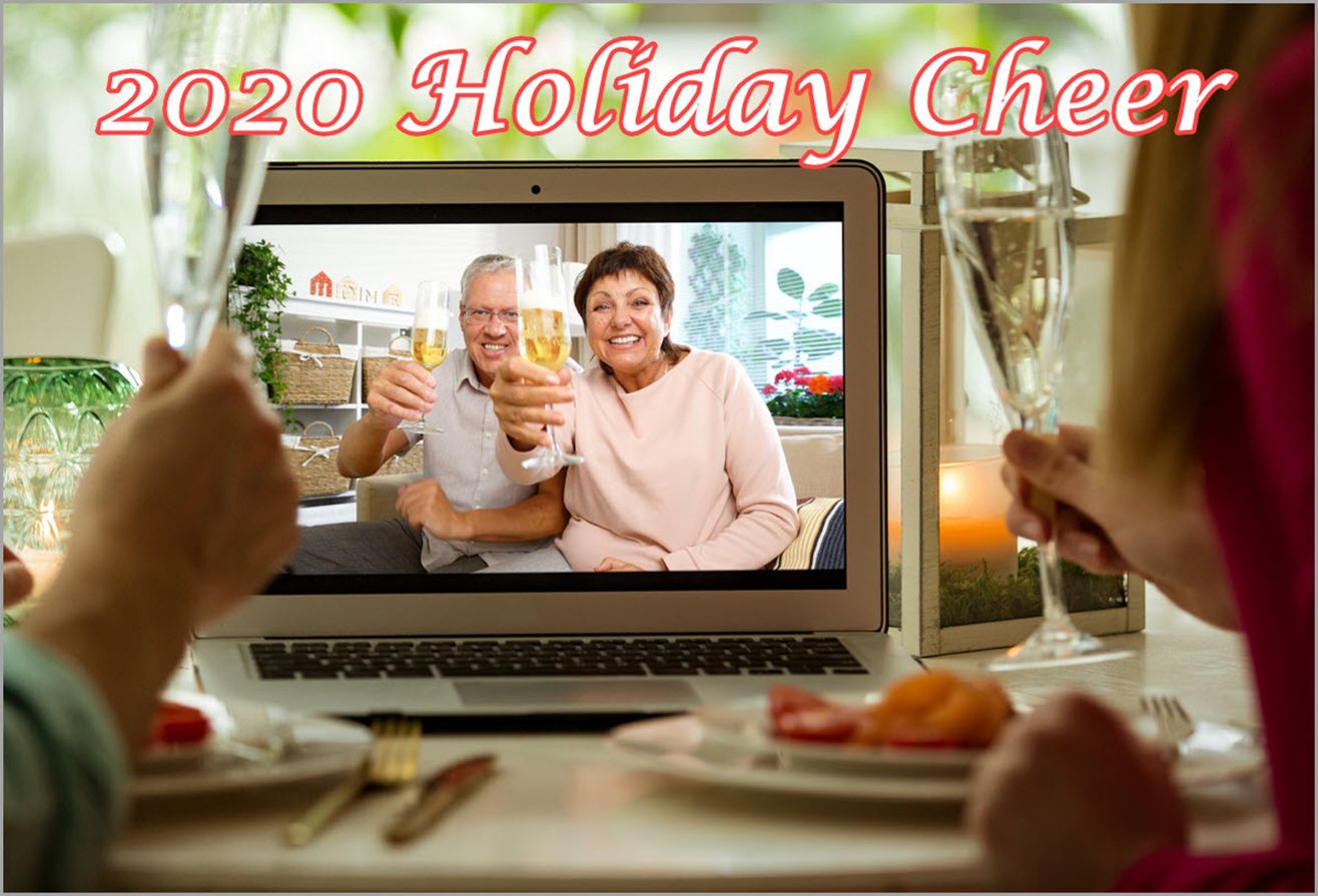 2020-holiday-zoom-call 2020-holiday-zoom-call