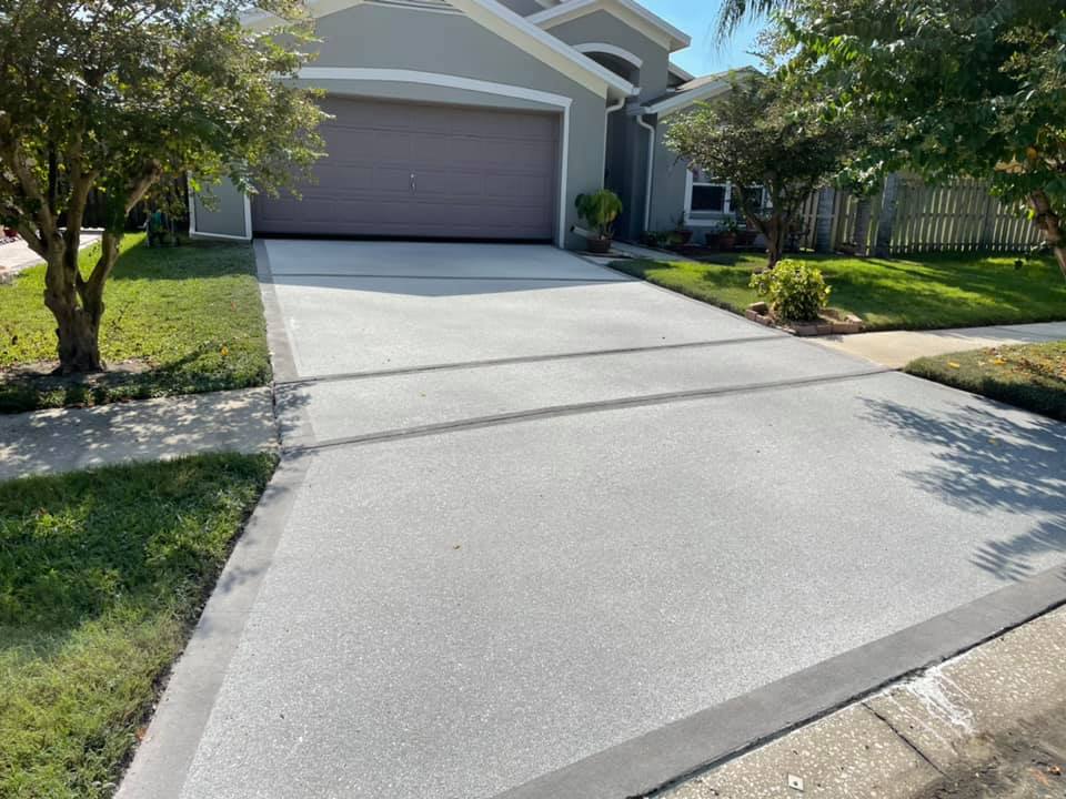 concrete-driveway-1