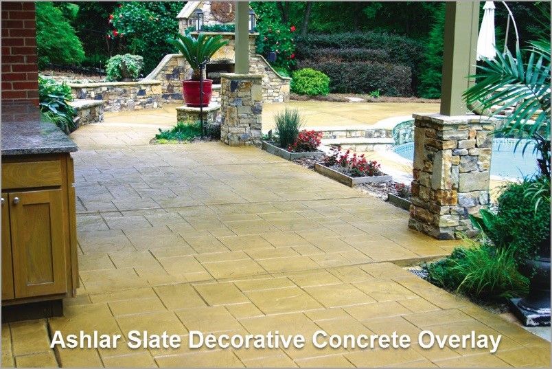 ashlar-slate-decorative-concrete-overlay