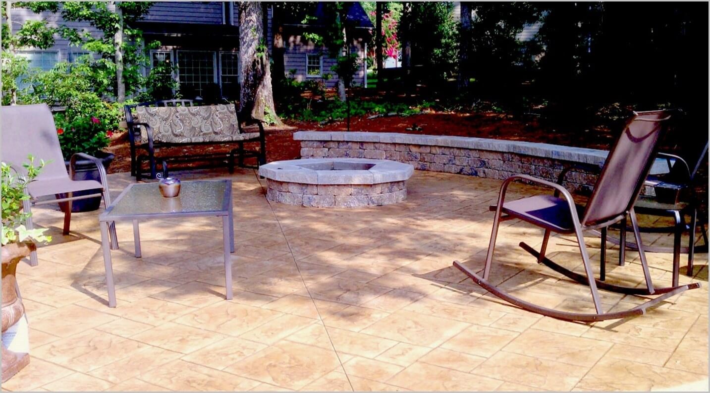 ashlar-slate-faux-stone-concrete-design ashlar-slate-faux-stone-concrete-design