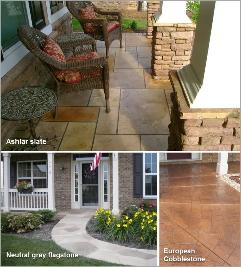 ashlar-slate-neutral-gray-flagstone-european-cobblestone