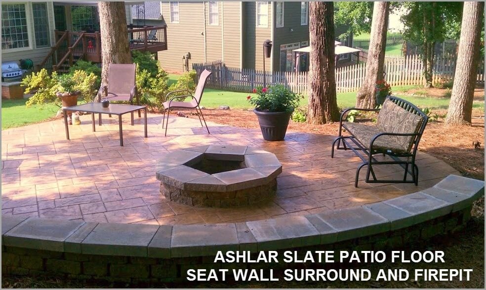 ashlar-slate-patio-floor ashlar-slate-patio-floor
