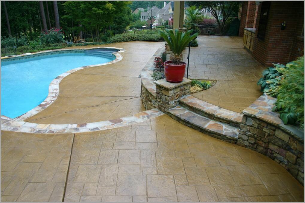 ashlar-slate-pool-deck-patio ashlar-slate-pool-deck-patio