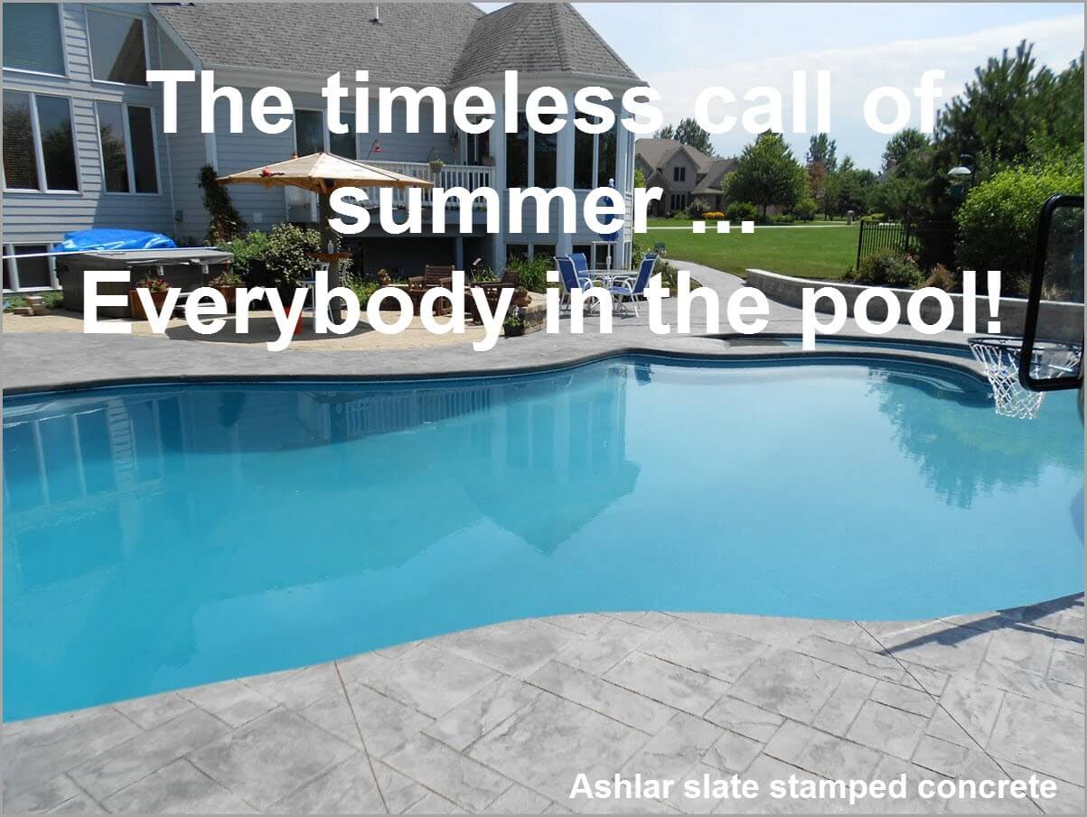 ashlar-slate-stamped-concrete-pool-deck
