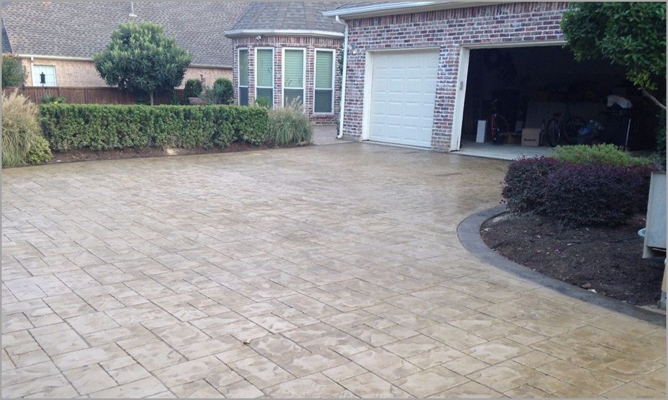 Ashlar-Slate-Stamped-Concrete Ashlar-Slate-Stamped-Concrete