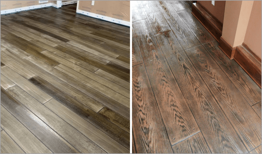 authentic-hardwood-floor-concrete