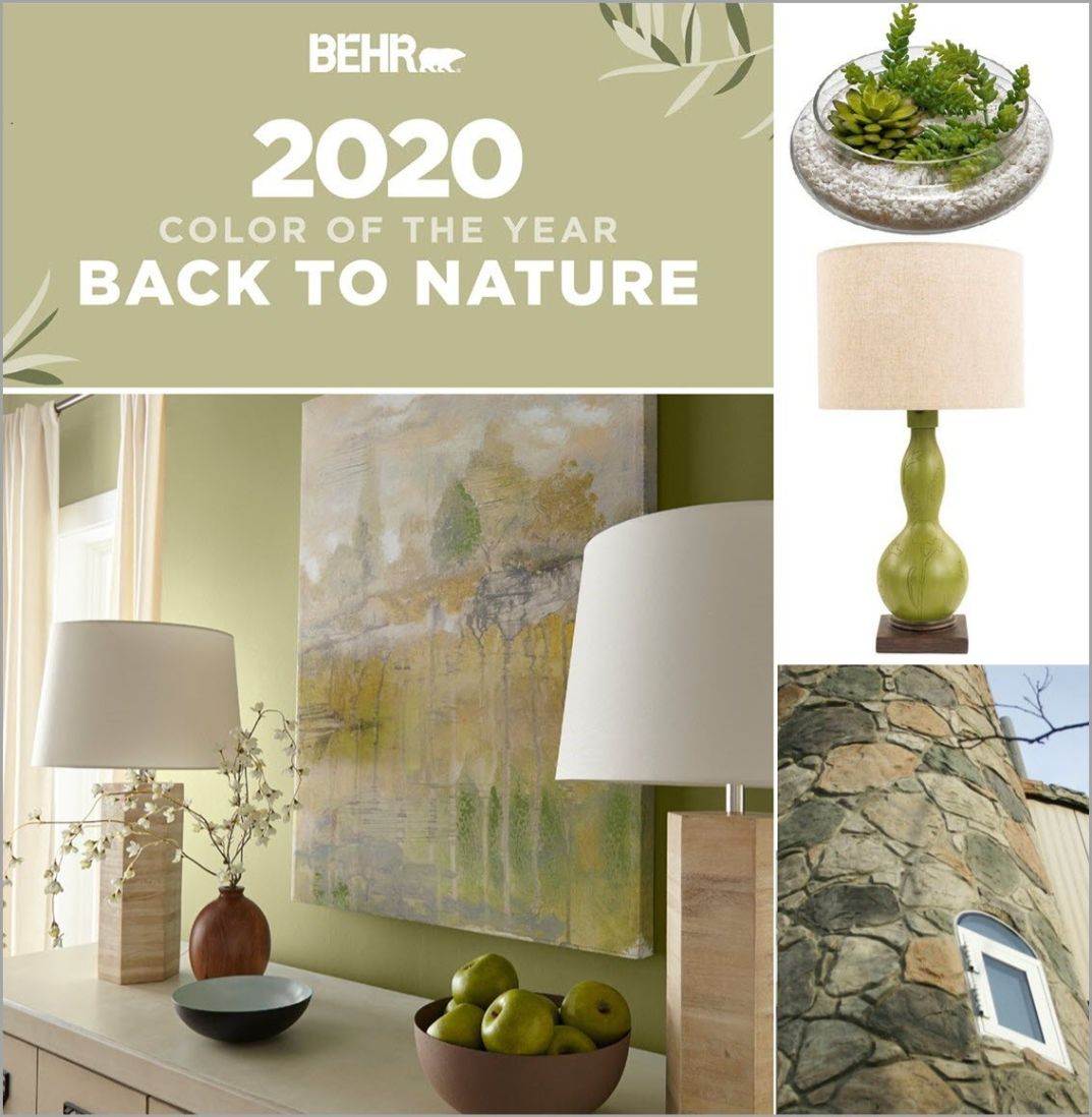 back-to-nature-behr-color-of-the-year