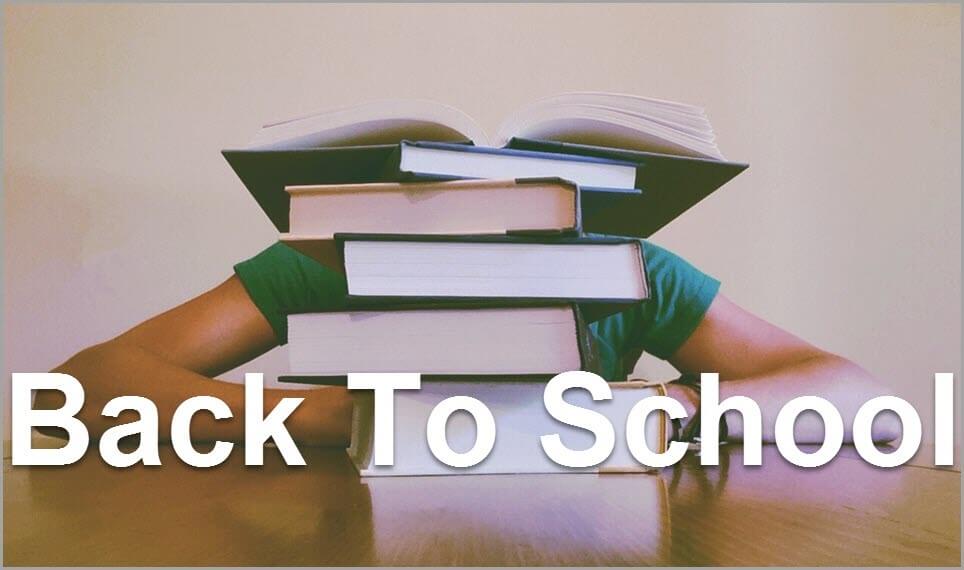 back-to-school-books back-to-school-books