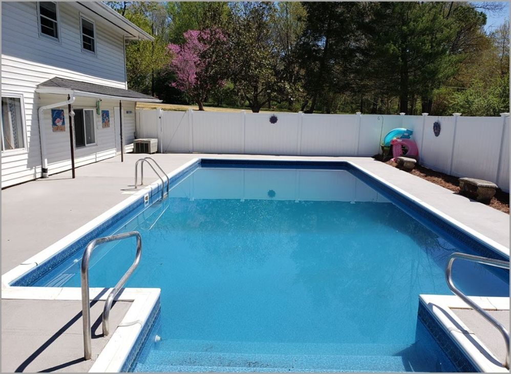Backyard-pool-restored-pool-deck