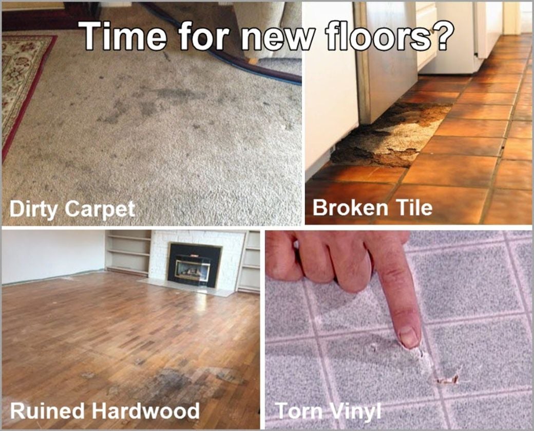 bad-looking-floor bad-looking-floor