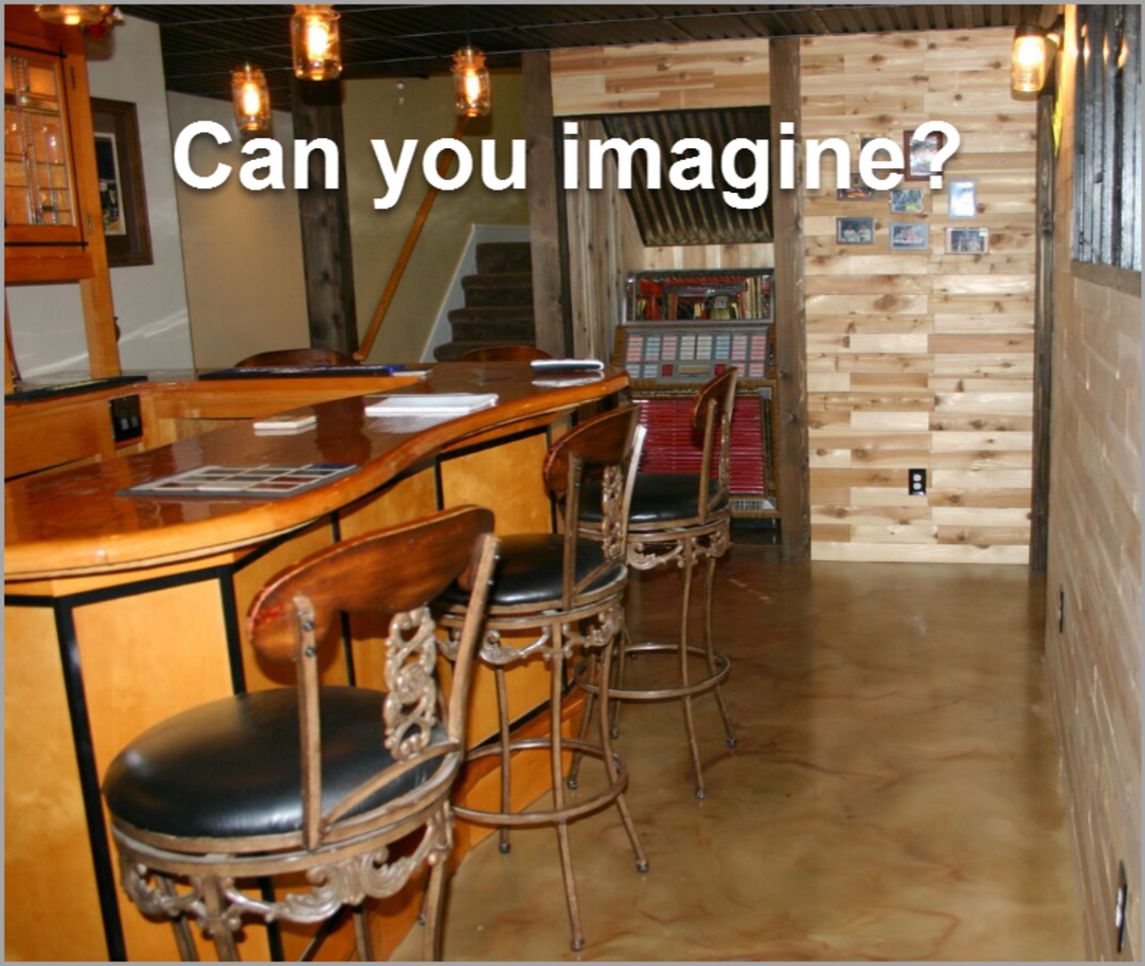 basement-super-bowl-ready basement-super-bowl-ready