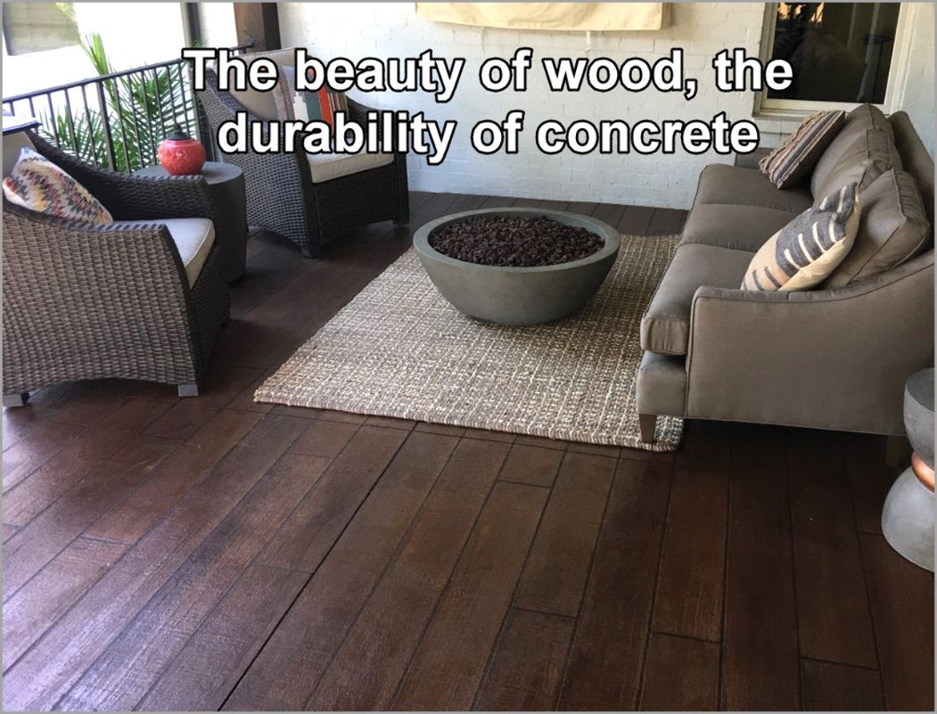 beautiful-wood-durable-concrete
