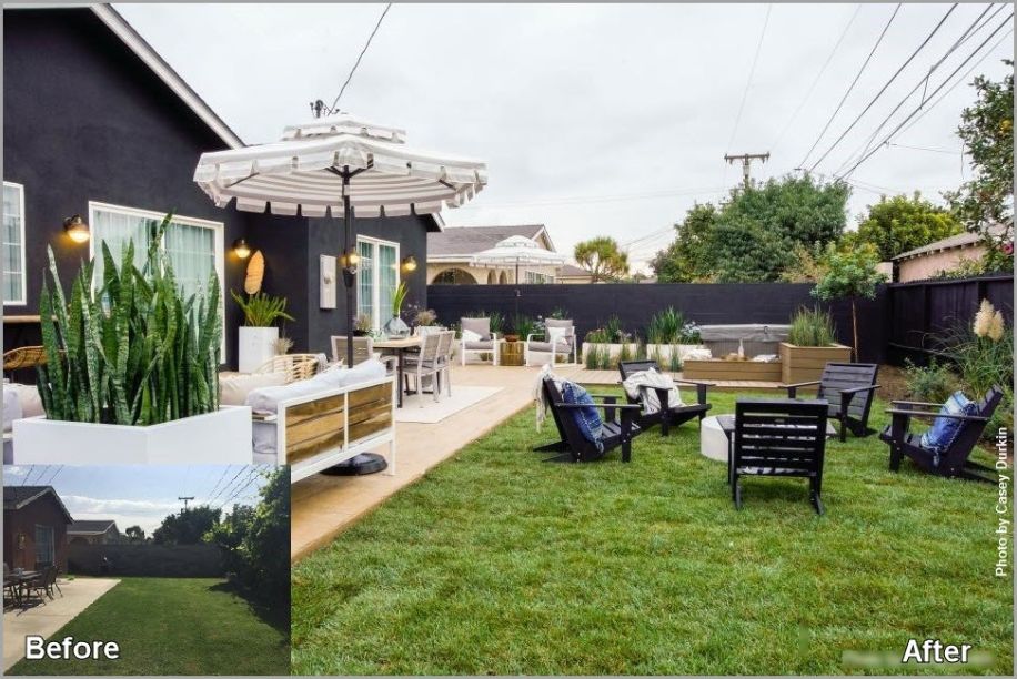 before-after-backyard before-after-backyard