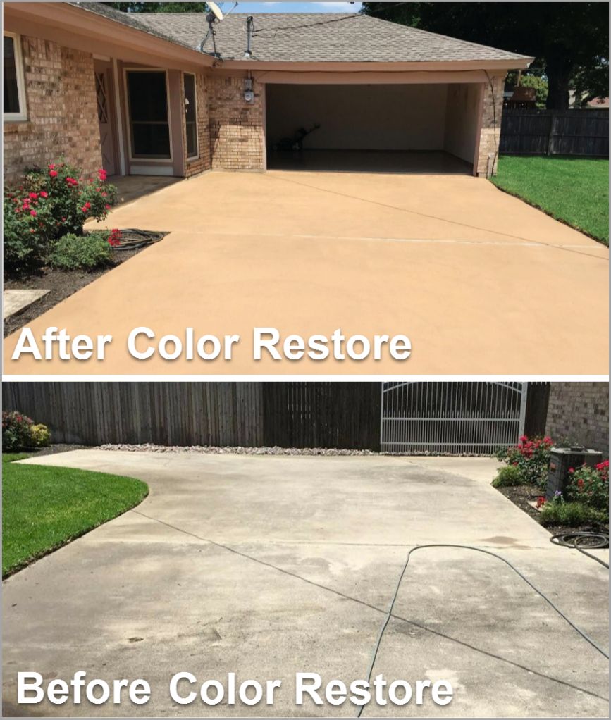 before-after-color-restore-driveway
