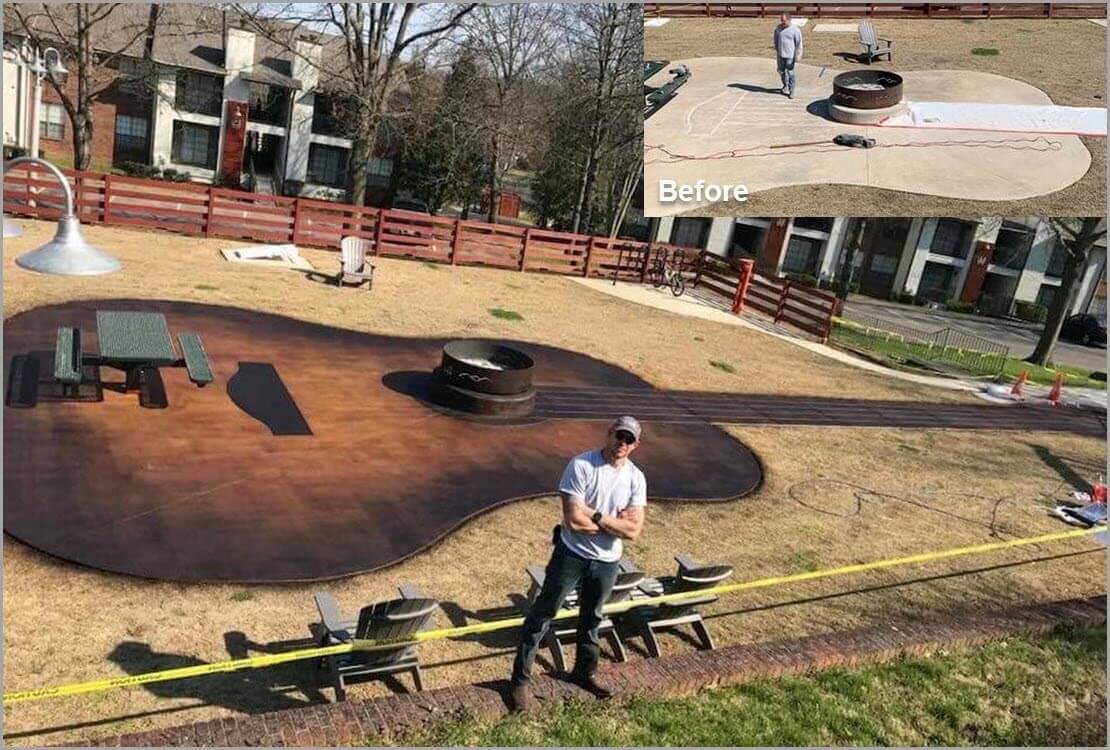 before-after-commercial-patio before-after-commercial-patio