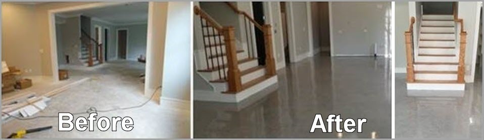 before-after-concrete-basement-renovation