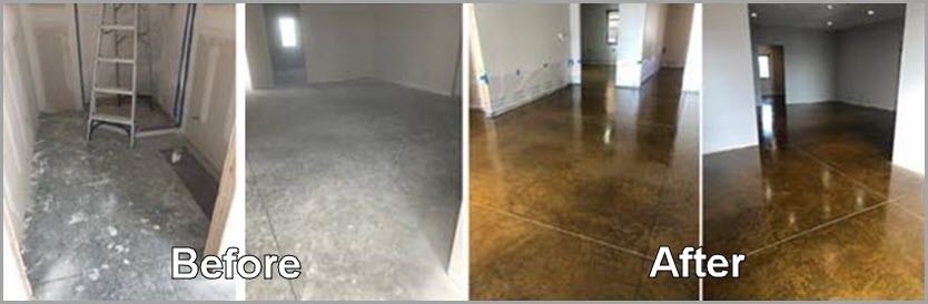 before-after-concrete-office-space