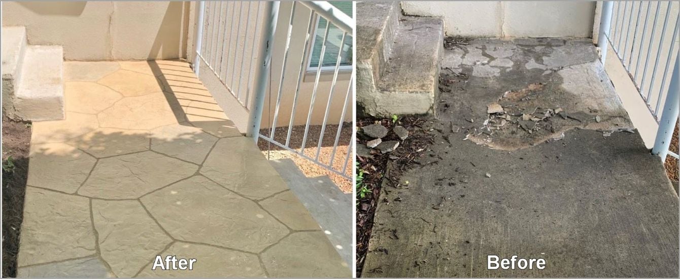 before-after-concrete-repair-porch-transformation before-after-concrete-repair-porch-transformation