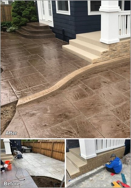 before-after-custom-concrete-stains-finishes