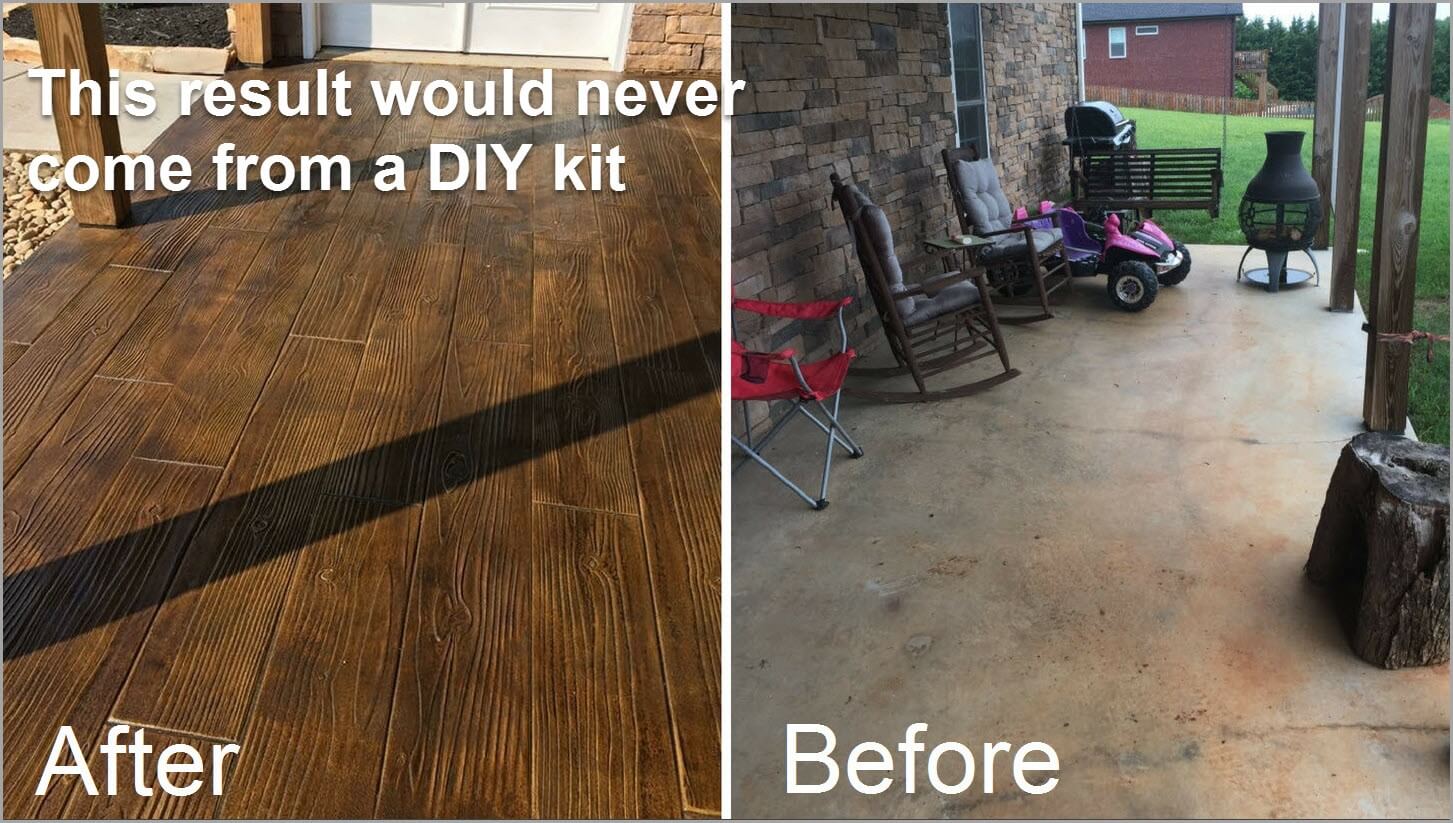 before-after-decorative-concrete before-after-decorative-concrete