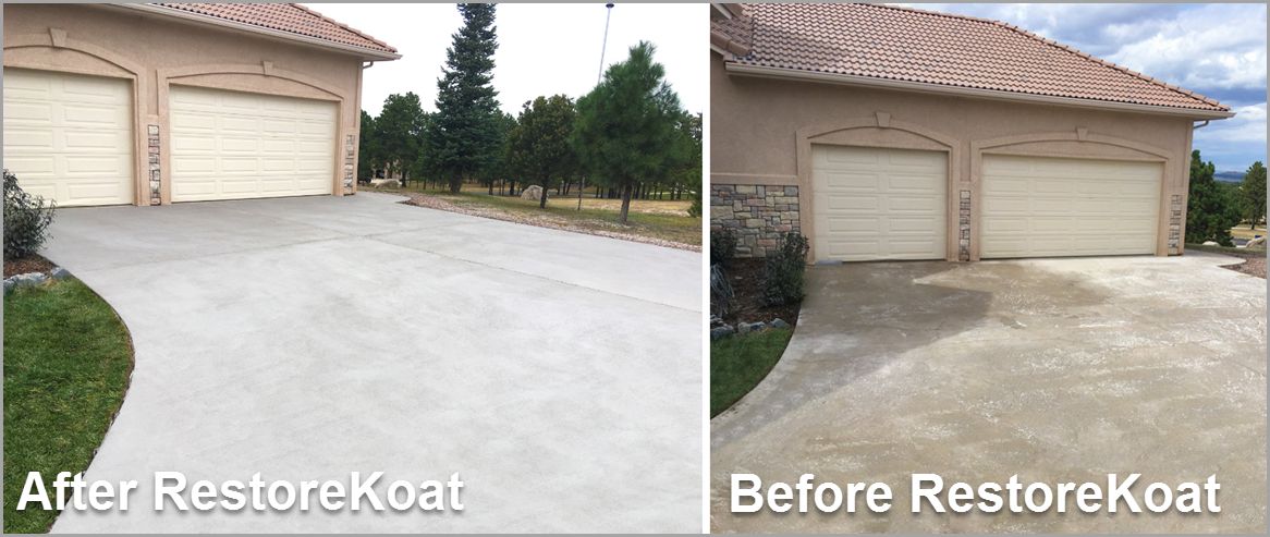 before-after-driveway-restorekoat