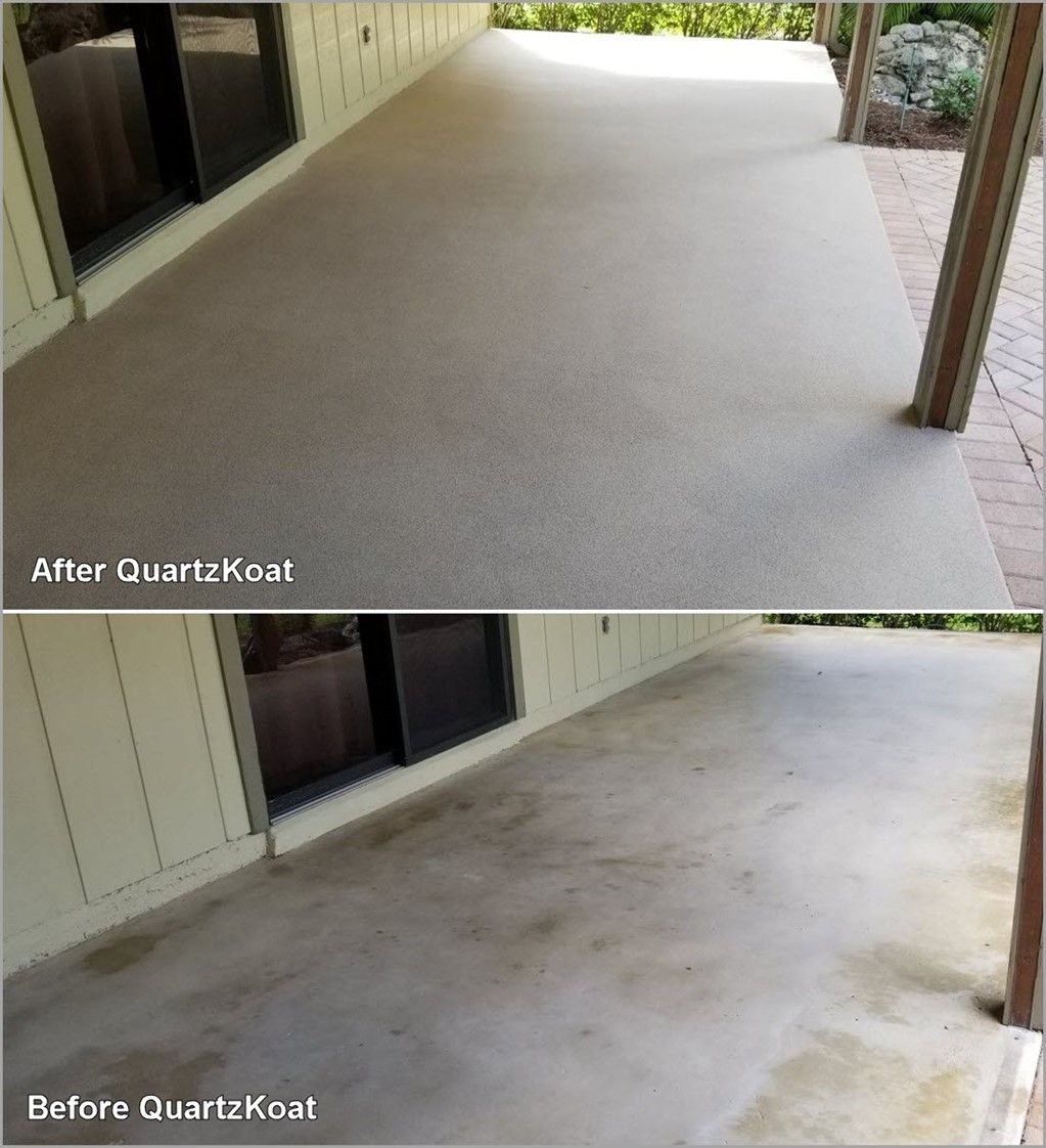before-after-quartzkoat-patio