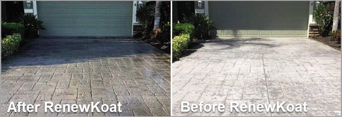 before-after-renewkoat-driveway