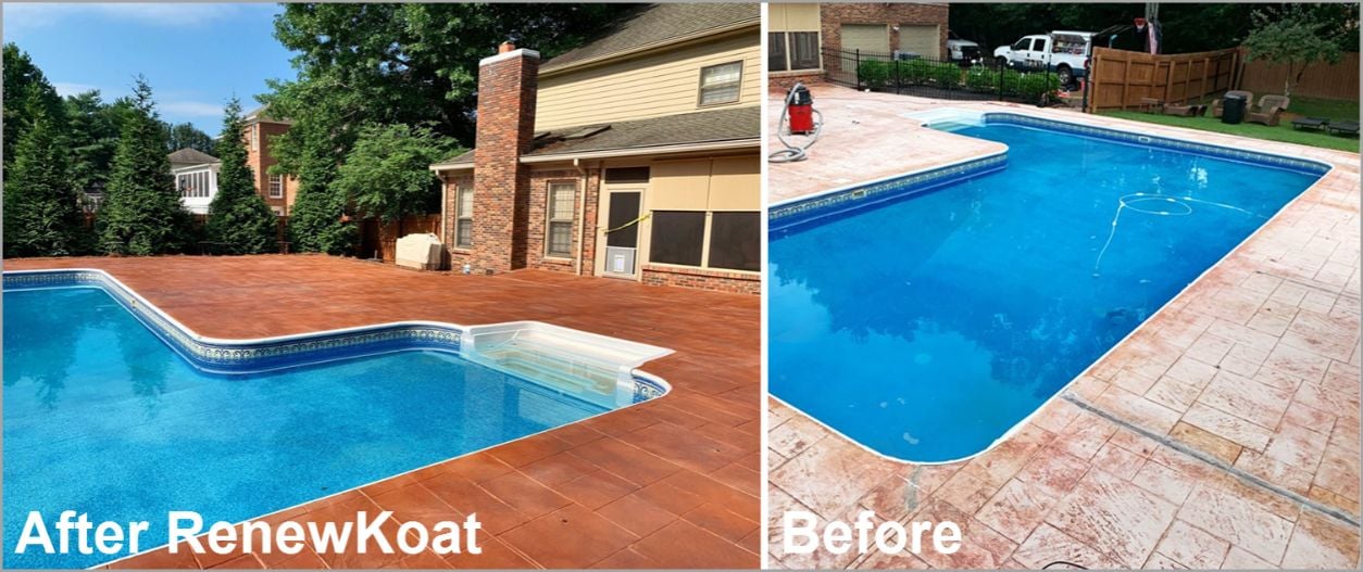 before-after-renewkoat-pooldeck