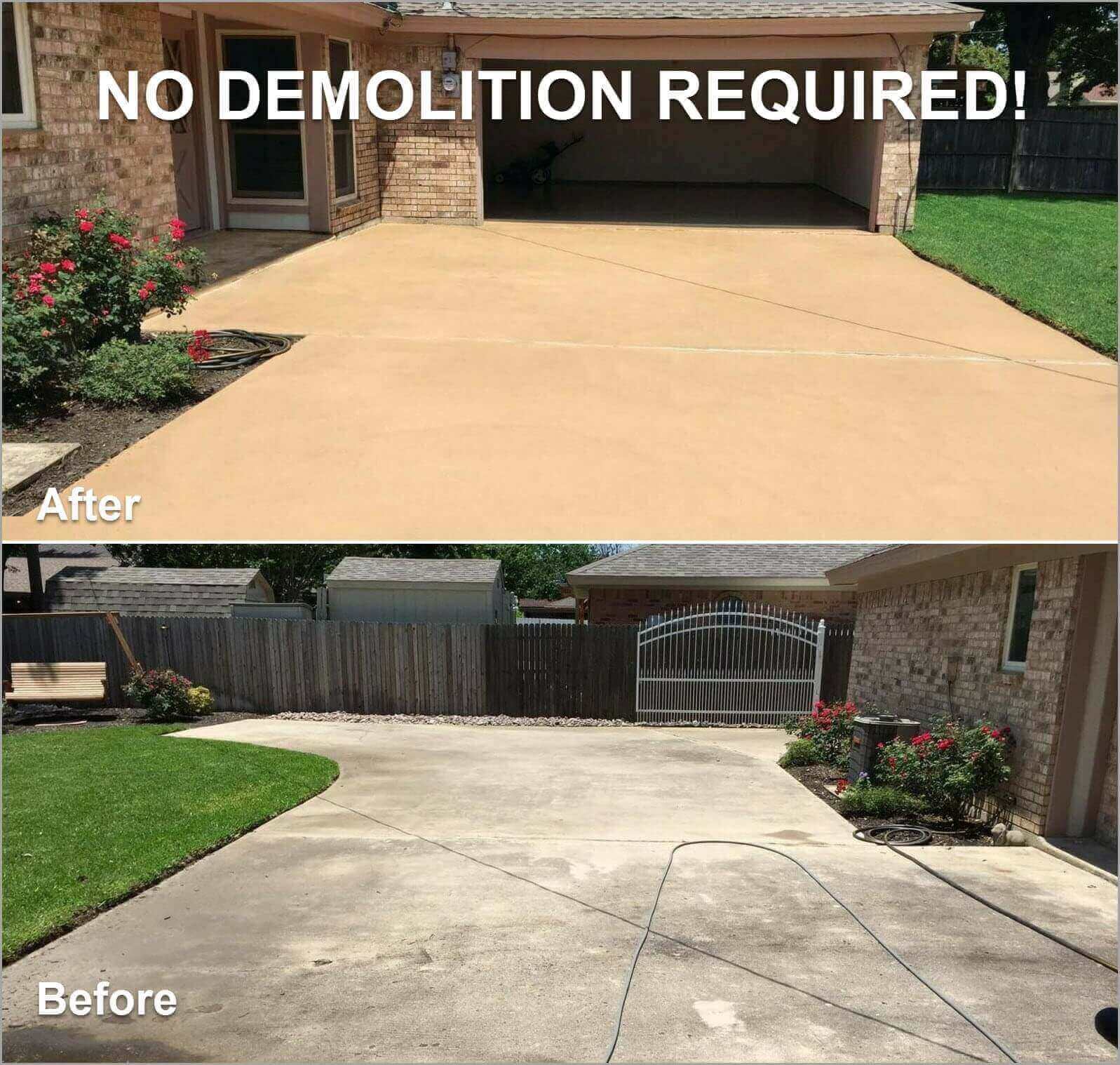 before-after-repair-restore-concrete before-after-repair-restore-concrete