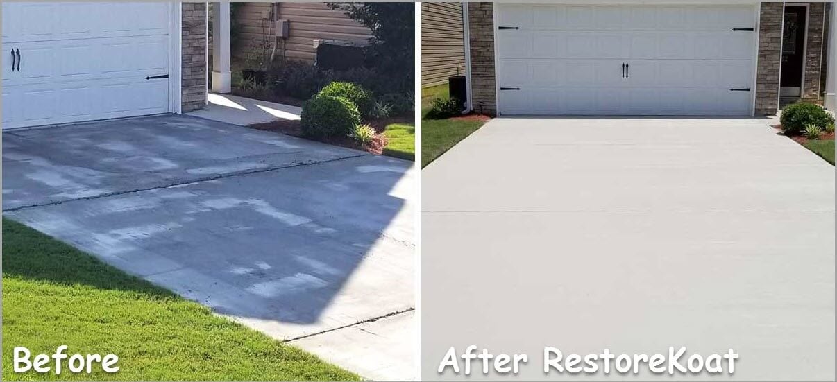 four-options-to-restore-a-damaged-concrete-driveway-instead-of-costly