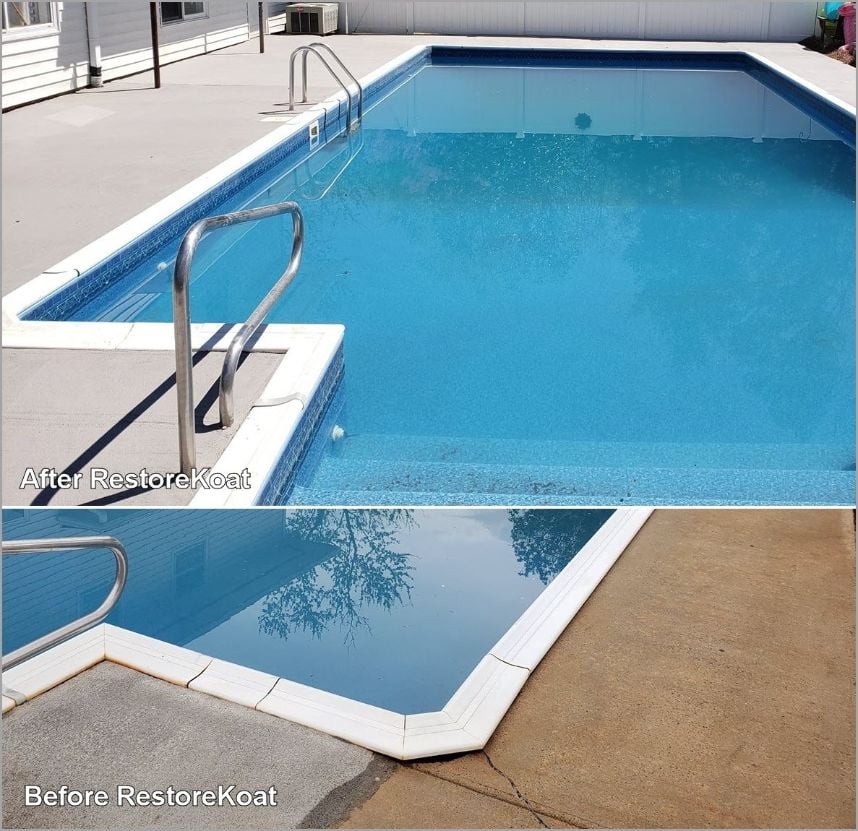 before-after-RestoreKoat-pool-deck