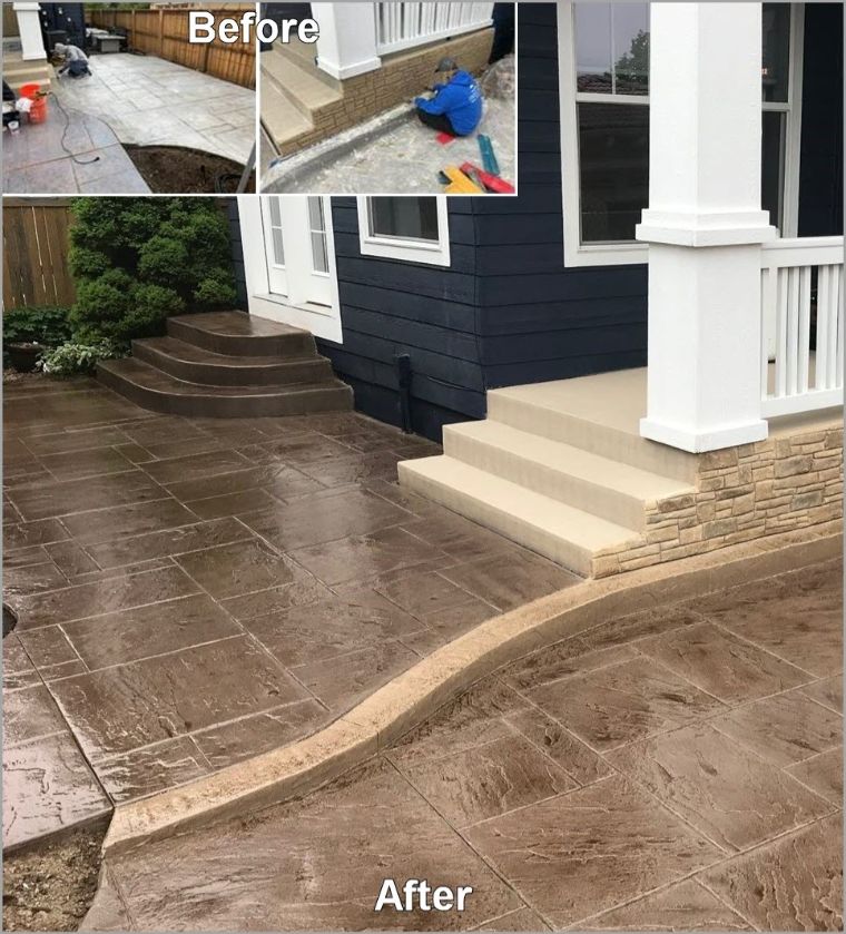 before-after-revitalized-patio-stamped-restored before-after-revitalized-patio-stamped-restored