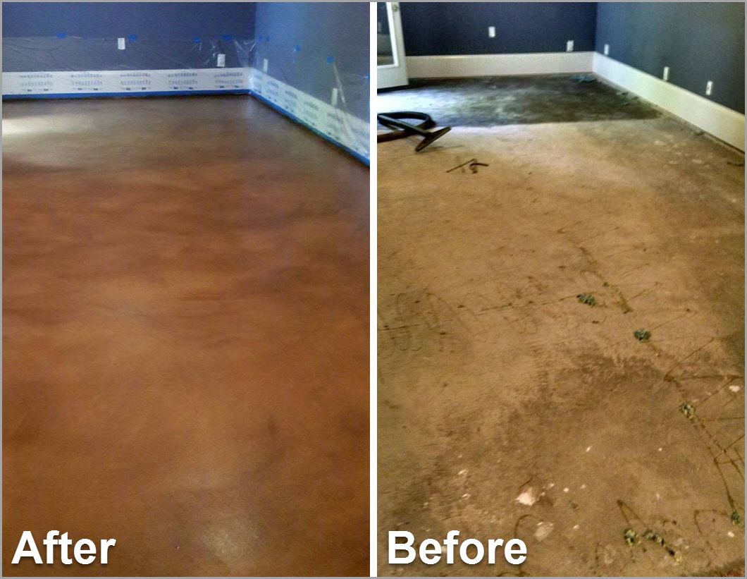 before-after-stained-concrete-floor before-after-stained-concrete-floor