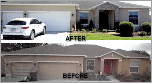 before-after-vertical-concrete-resurfacing before-after-vertical-concrete-resurfacing