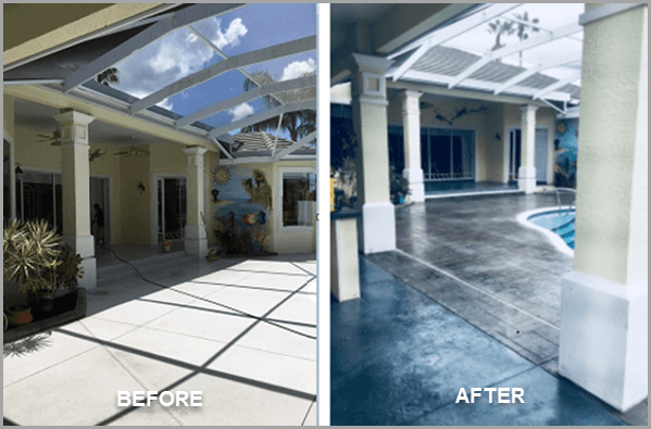 before-after-vibrant-colored-concrete-1 before-after-vibrant-colored-concrete-1
