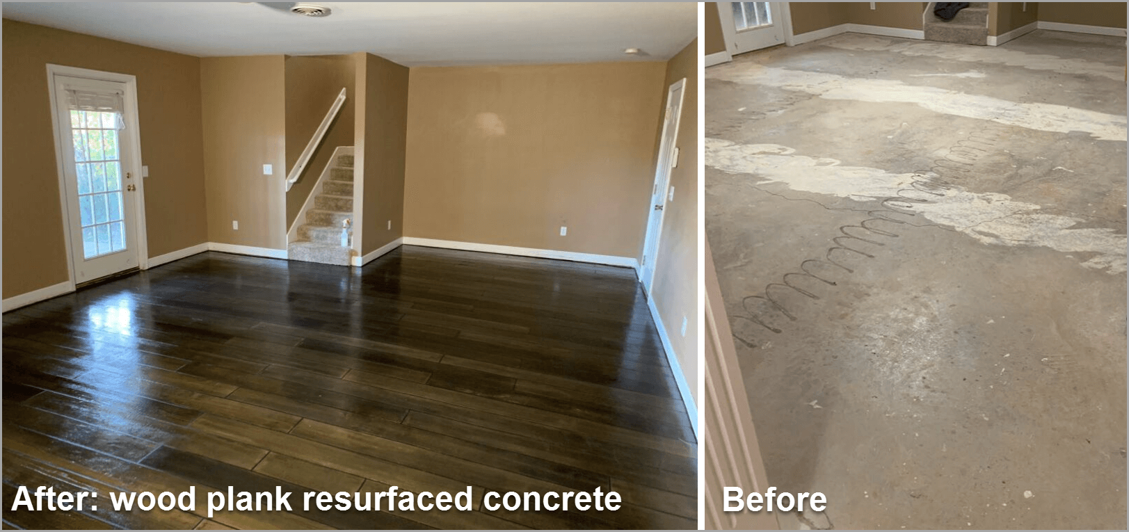 before-after-wood-plank-resurfaced-concrete