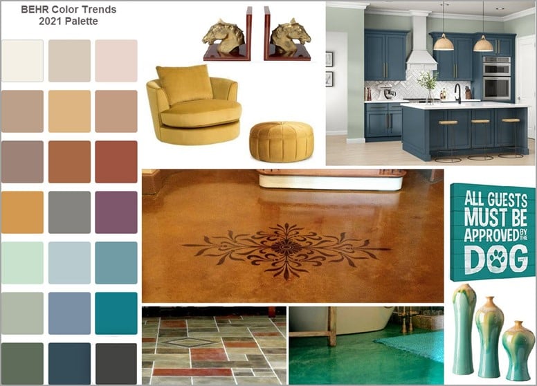 behr-color-trends-palette-2021