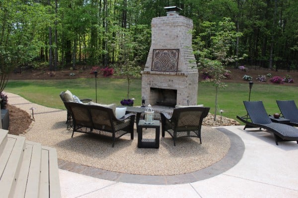 outdoor-patio-decorative-concrete-fire-pit.jpg