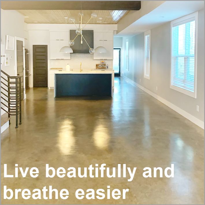 breathe-easier-decorative-concrete-floors