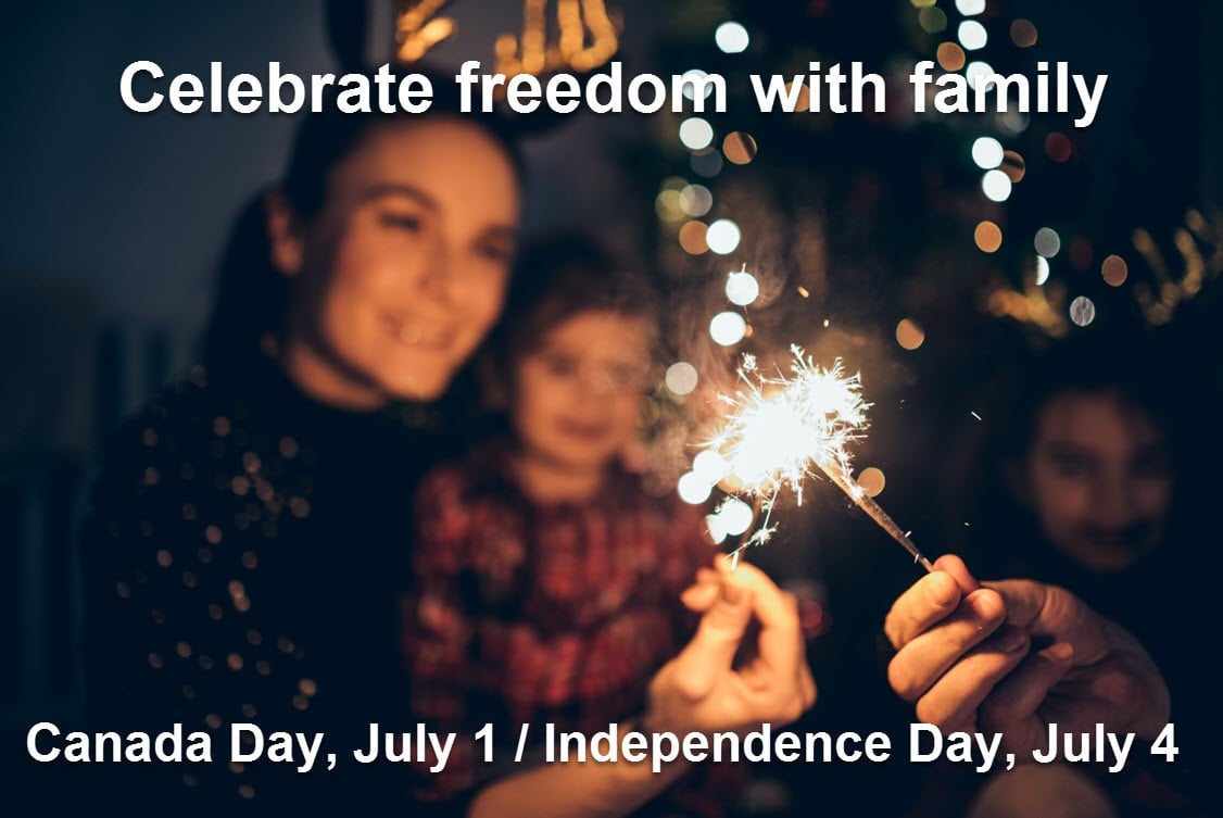 canada-day-independence-day canada-day-independence-day