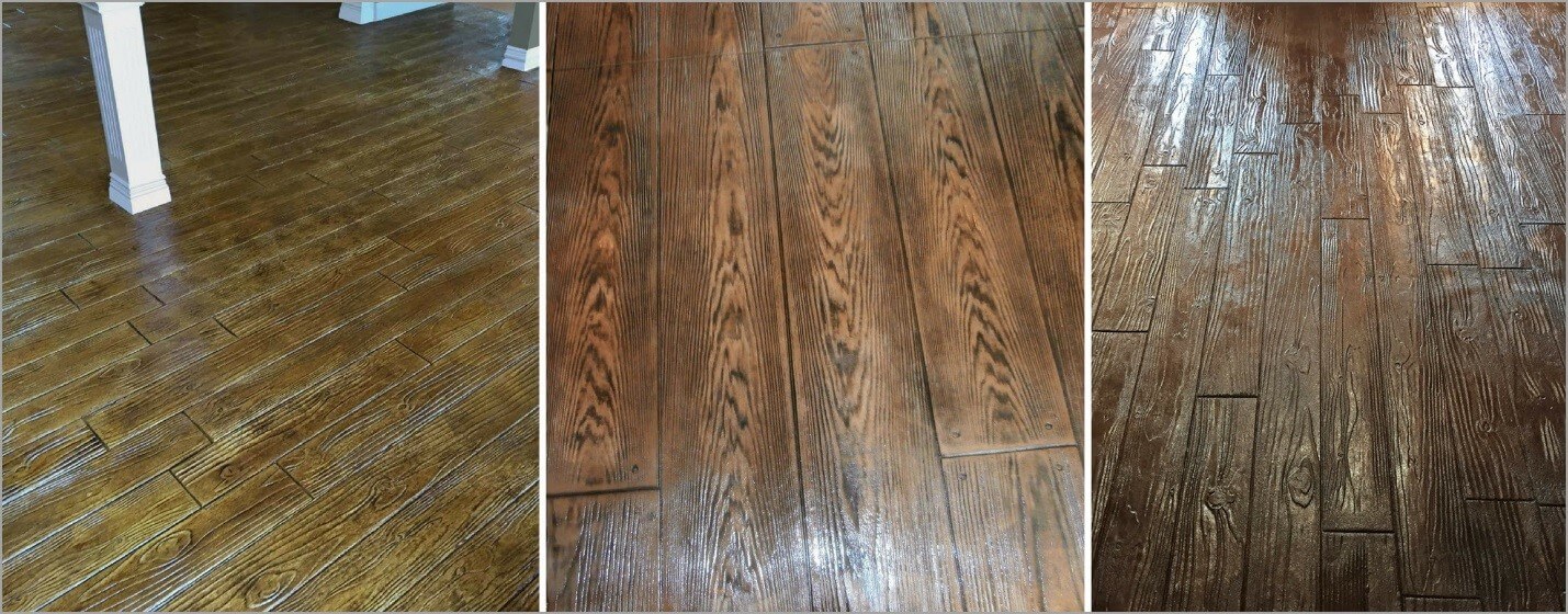 cc hardwood floors - concrete 2