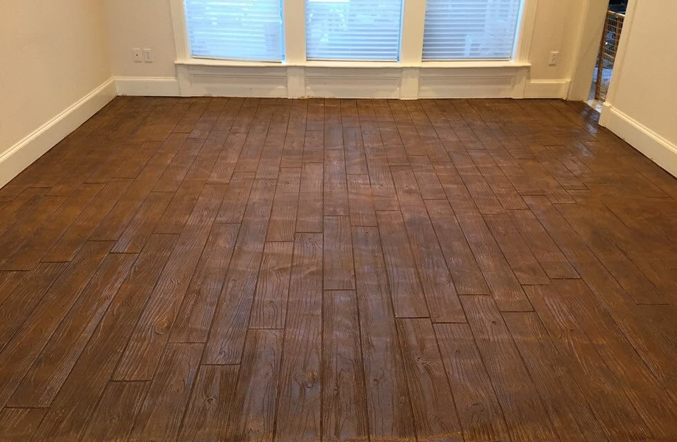 cc hardwood floors - concrete 3