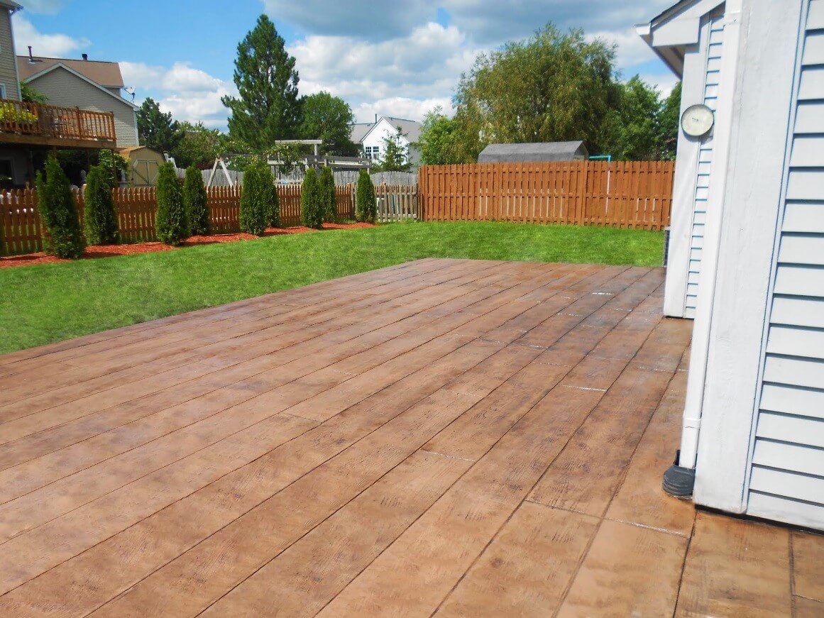cc hardwood floors - concrete 4 cc hardwood floors - concrete 4