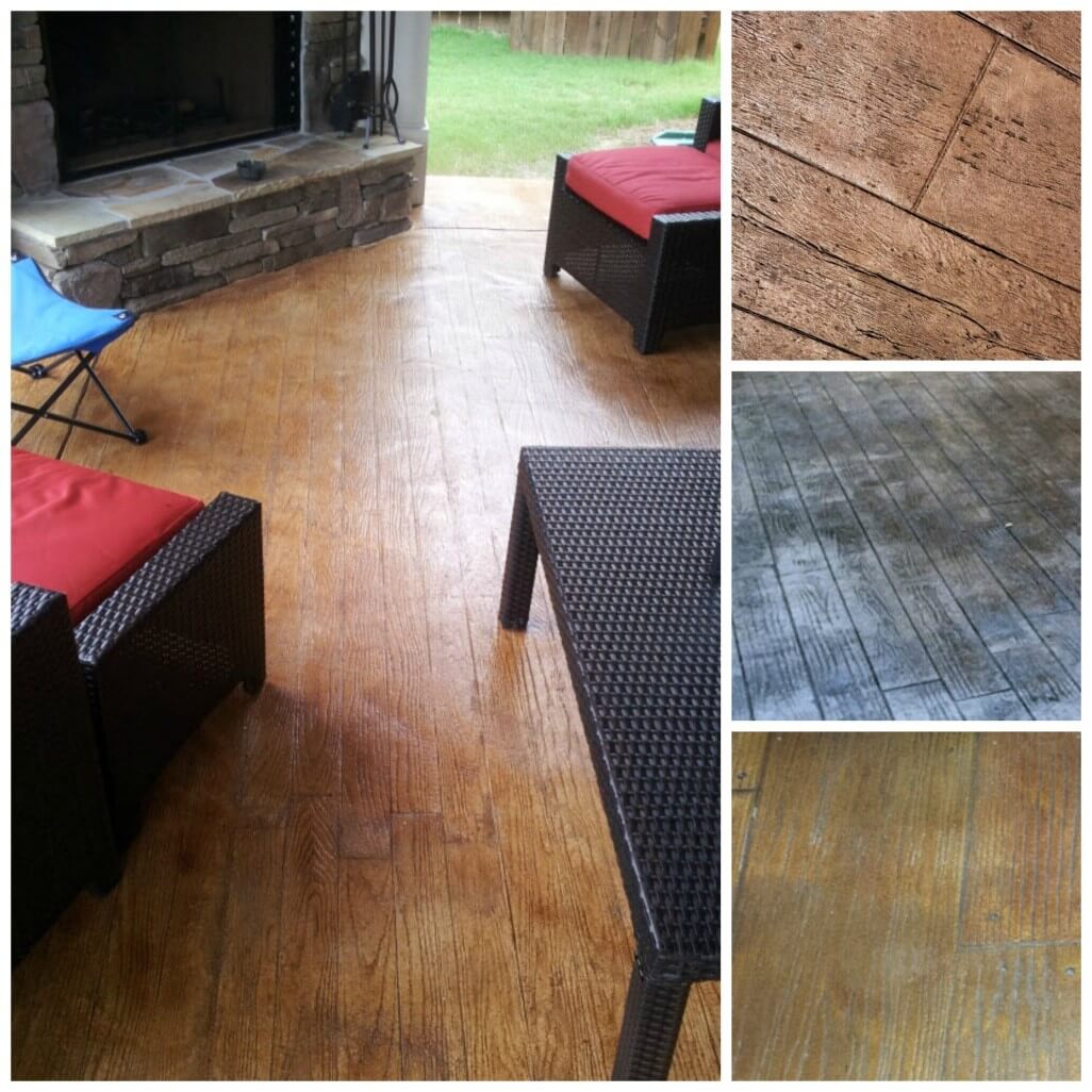 cc hardwood floors - concrete 5