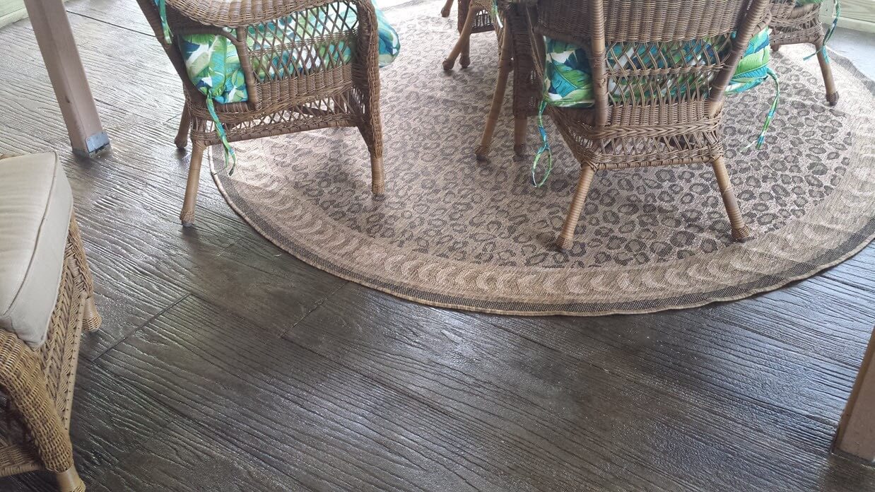 cc hardwood floors - concrete 1 cc hardwood floors - concrete 1